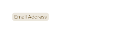 Email Address