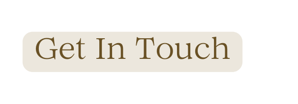 Get In Touch