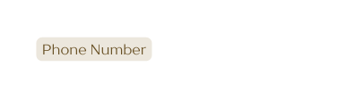 Phone Number